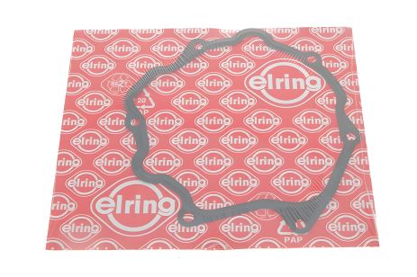 Прокладка насоса вакуумного MB/SSANGYONG, ELRING (646830) Прокладка насоса вакуумного MB/SSANGYONG, ELRING (646830)
