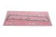 Прокладка колектора впуск Opel Astra/Vectra 2.0-2.2 DTI 99-, ELRING (743961)