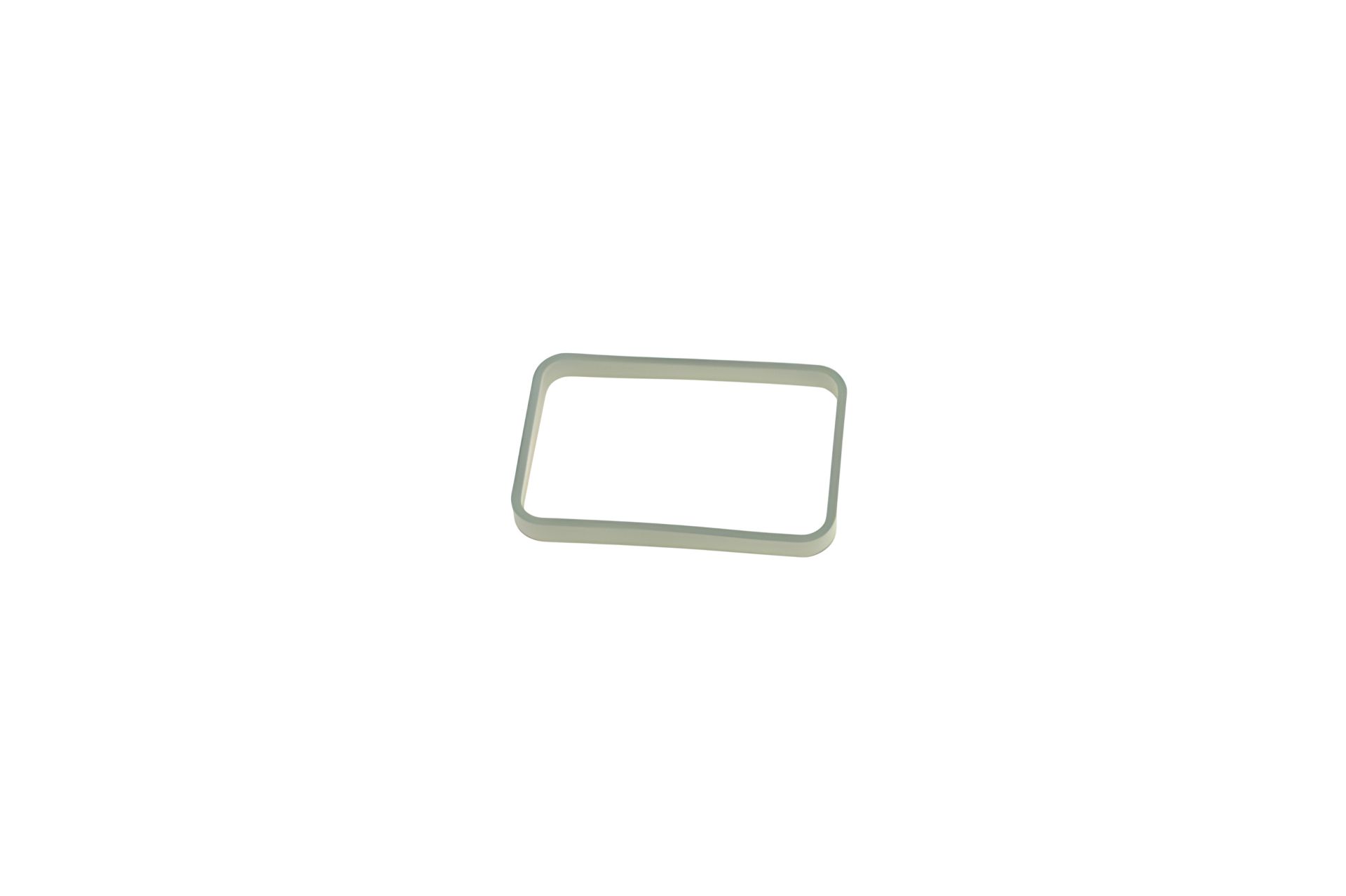 Прокладка колектора впускного Renault Kangoo 1.2 T, ELRING (590260) Прокладка колектора впускного Renault Kangoo 1.2 T, ELRING (590260)