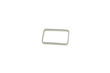 Прокладка колектора впускного Renault Kangoo 1.2 T, ELRING (590260)