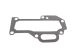 Прокладка турбокомпрессора Audi/VW Touareg/Porsche Panamera/Macan 3.0D 07-, ELRING (574.792)