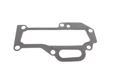 Прокладка турбокомпрессора для Audi/VW Touareg/Porsche Panamera/Macan 3.0D 07-, ELRING (574.792) Прокладка турбокомпрессора для Audi/VW Touareg/Porsche Panamera/Macan 3.0D 07-, ELRING (574.792)