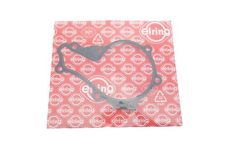 Водяной помпы прокладка citroen berlingo/peugeot partner 1.6 08- Elring 569.350, ELRING (569350)