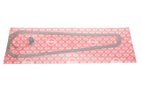 Прокладка кришки клапанної audi 80/100/vw passat 81-91, ELRING (692751) Прокладка кришки клапанної audi 80/100/vw passat 81-91, ELRING (692751)