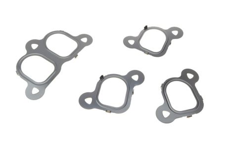 Прокладки впускного коллектора VW T5 2.5TDI, ELRING (584.990)
