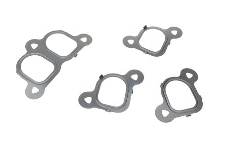 Прокладки впускного коллектора для VW T5 2.5TDI, ELRING (584.990)