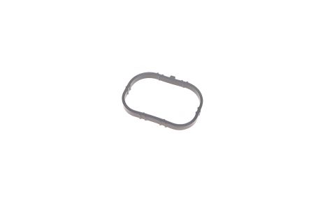 Прокладка впускного колектора для Kangoo/Megane I/II/III 1.6 i 16V 01-, ELRING (654460) Прокладка впускного колектора для Kangoo/Megane I/II/III 1.6 i 16V 01-, ELRING (654460)