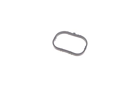 Прокладка колектора впуск Kangoo/Megane I/II/III 1.6 i 16V 01-, ELRING (654460)