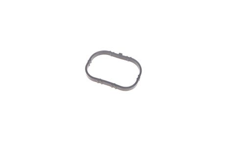 Прокладка колектора впуск Kangoo/Megane I/II/III 1.6 i 16V 01-, ELRING (654460)