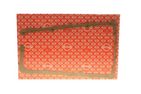 Прокладка клапанної кришки для FORD Transit, Scorpio, Sierra 1.3-2.0 до 94 року, ELRING (764248)