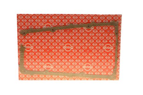 Крышечная прокладка FORD Transit,Scorpio,Sierra 1,3-2,0-94, ELRING (764248) Крышечная прокладка FORD Transit,Scorpio,Sierra 1,3-2,0-94, ELRING (764248)