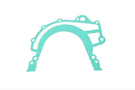 Прокладка масляного насоса vw lt/t4 2.4-2.5 i/d/td/sdi/tdi 78-, ELRING (760384)
