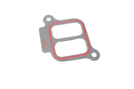 Прокладка впускного колектора ELRING (768929) для MB 609 OM364-366