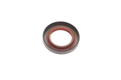 Сальник колінвалу 26x42x8 Opel 1.2/1.3/1.4/1.6i, ELRING (755141)