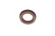 Сальник 26x42x8 коленвала Opel 1.2/1.3/1.4/1.6i, ELRING (755141)