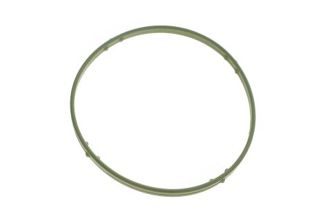 Дросельної заслінки прокладка VAG 10-, ELRING (895850)