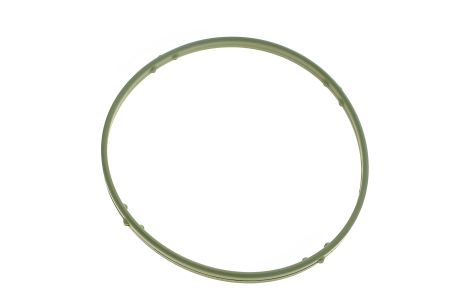 Дросельної заслінки прокладка VAG 10-, ELRING (895850)