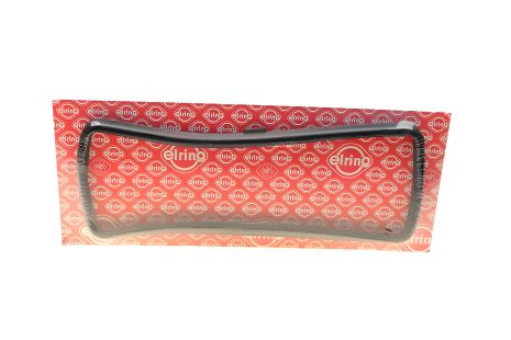 Прокладка кришки клапанної PSA TU1/TU3/TU5/TU9 , ELRING (776416)