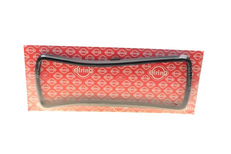 Прокладка кришки клапанної PSA TU1/TU3/TU5/TU9 , ELRING (776416)