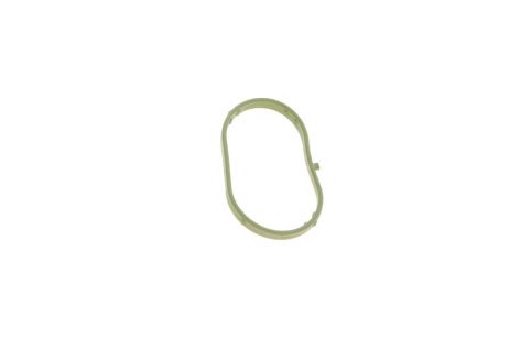 Прокладка коллектора, vw beetle/jetta/new beetle 2.5 05- ELRING (655830)