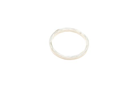 Прокладка для турбокомпрессора BMW, ELRING (737720) Прокладка для турбокомпрессора BMW, ELRING (737720)