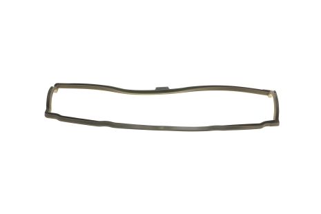 Прокладка клапанної кришки Elring для Kangoo 1.9 D, 892.009 (7700719666)