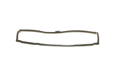 Прокладка клапанної кришки Elring для Kangoo 1.9 D, 892.009 (7700719666)