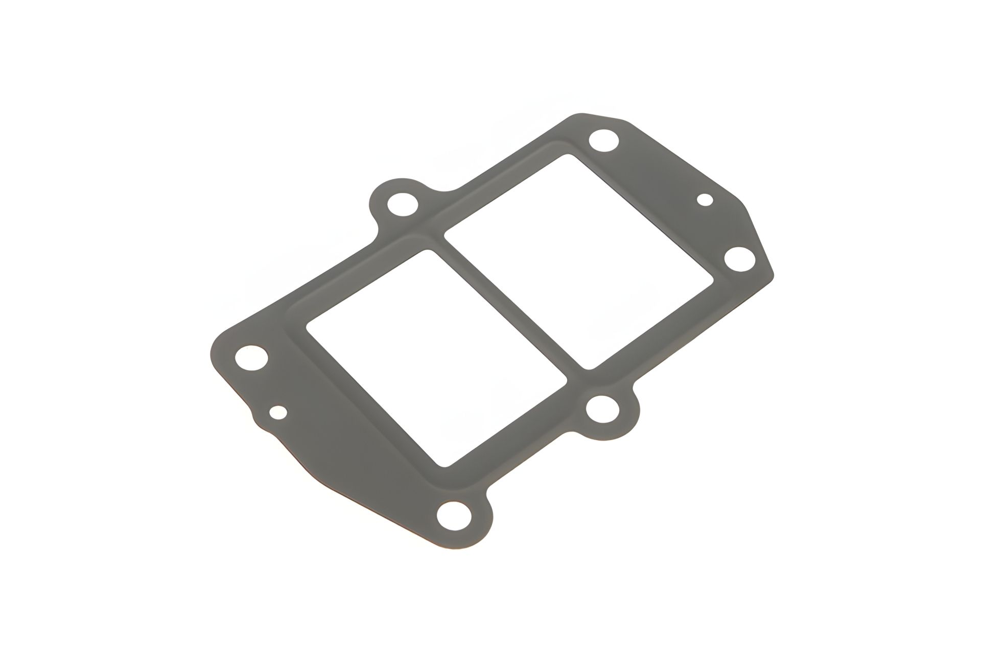 Радіатора EGR прокладка MB OM651, ELRING (933770) Радіатора EGR прокладка MB OM651, ELRING (933770)