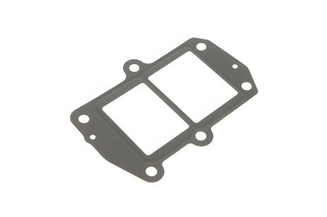 EGR радиаторная прокладка MB OM651, ELRING (933770) EGR радиаторная прокладка MB OM651, ELRING (933770)