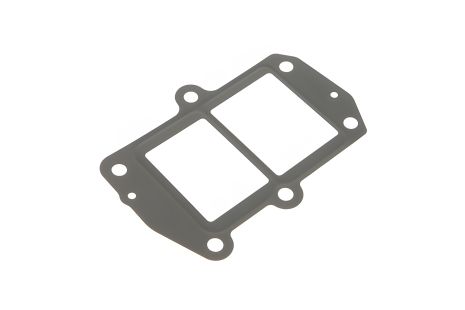 Радіатора EGR прокладка MB OM651, ELRING (933770) Радіатора EGR прокладка MB OM651, ELRING (933770)