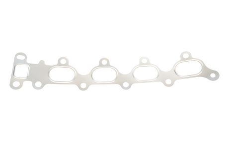 Выпускная прокладка коллектора для Opel Astra/Vectra 1.6 i моделей 2000 года и старше, ELRING модель 808610