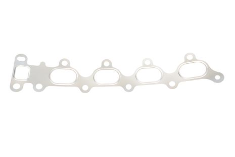 Выпускная прокладка коллектора для Opel Astra/Vectra 1.6 i моделей 2000 года и старше, ELRING модель 808610 Выпускная прокладка коллектора для Opel Astra/Vectra 1.6 i моделей 2000 года и старше, ELRING модель 808610