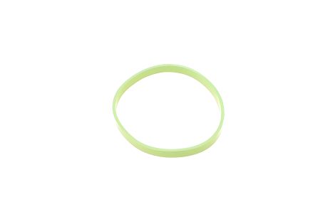 Прокладка впускного коллектора для Citroen Berlingo/Peu от ELRING (895580)