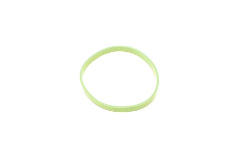 Прокладка впускного коллектора для Citroen Berlingo/Peu от ELRING (895580)