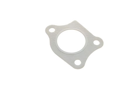 Прокладка масляного компресора для MB 3,0 11, ELRING (738470) Прокладка масляного компресора для MB 3,0 11, ELRING (738470)