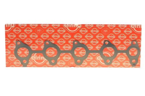 Прокладка выпускного коллектора для CITROEN/FORD/VOLVO 1,4-1,6Hdi 01-, ELRING (761041) Прокладка выпускного коллектора для CITROEN/FORD/VOLVO 1,4-1,6Hdi 01-, ELRING (761041)