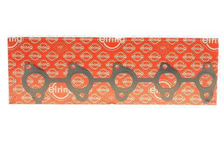 Прокладка колектора випускного CITROEN/FORD/VOLVO 1,4-1,6Hdi 01-, ELRING (761041)