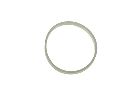 Прокладка впускного колектора корпуса Audi A2/A3/A, ELRING (981230)