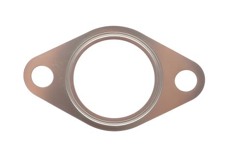 Прокладання клапана рециркуляції випускних газів, transit 2.5 di/td 88- ELRING (921521) - Прокладання клапана ELRING