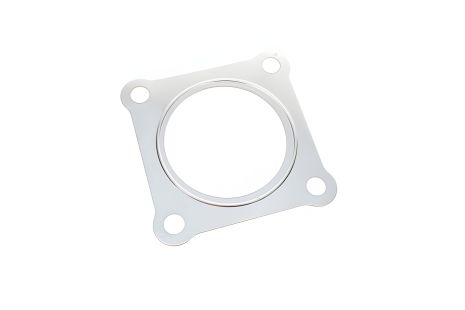 Прокладка труби глушника Skoda FABIA (6Y2) (1999 - 2007), ELRING (627111) Прокладка труби глушника Skoda FABIA (6Y2) (1999 - 2007), ELRING (627111)