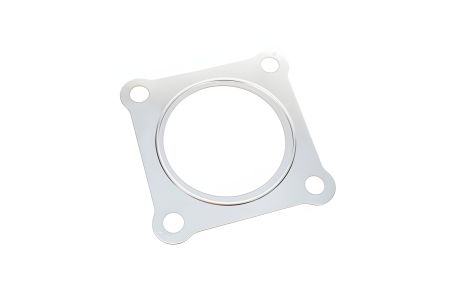 Прокладка труби глушника Skoda FABIA (6Y2) (1999 - 2007), ELRING (627111) Прокладка труби глушника Skoda FABIA (6Y2) (1999 - 2007), ELRING (627111)