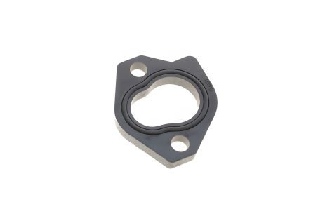 Паливного насоса прокладка VW Passat 1.6-1.8 -88, ELRING (523496)