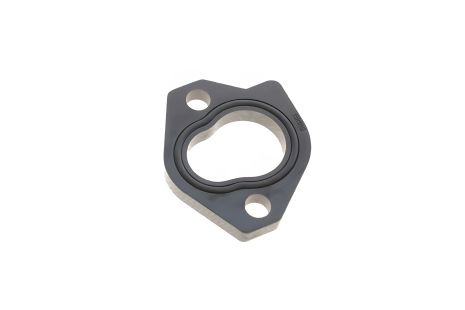 Прокладка топливного насоса VW Passat 1.6-1.8-88, ELRING (523496)