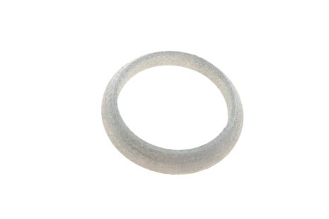 Глушника прокладка VW Caddy/T4 1.6-2.5 i/D/TD/TDI 90-, ELRING (703613)