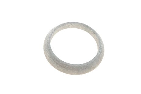 Прокладка глушителя для VW Caddy/T4 1.6-2.5 i/D/TD/TDI 90-, ELRING (703613) Прокладка глушителя для VW Caddy/T4 1.6-2.5 i/D/TD/TDI 90-, ELRING (703613)