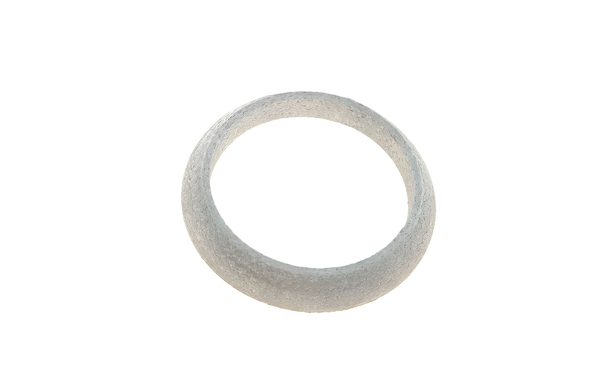 Прокладка глушителя для VW Caddy/T4 1.6-2.5 i/D/TD/TDI 90-, ELRING (703613) Прокладка глушителя для VW Caddy/T4 1.6-2.5 i/D/TD/TDI 90-, ELRING (703613)