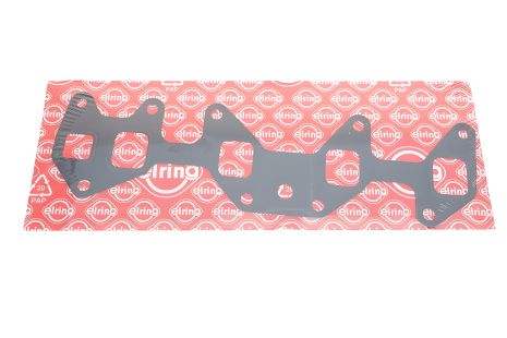 Впуск прокладка колектора ELRING Opel Combo 1.2-1.4 i 94- (805180)