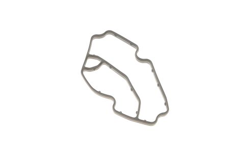 Гумова прокладка двигуна SPRINTER 3500 ELRING (588480) Гумова прокладка двигуна SPRINTER 3500 ELRING (588480)