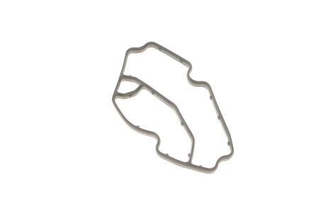 Резиновая прокладка двигателя для SPRINTER 3500 ELRING (588480)