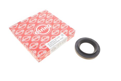 Сальник для Elring 586.994, ELRING (586994) Сальник для Elring 586.994, ELRING (586994)